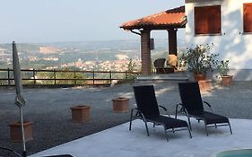 B&B Piazza 31